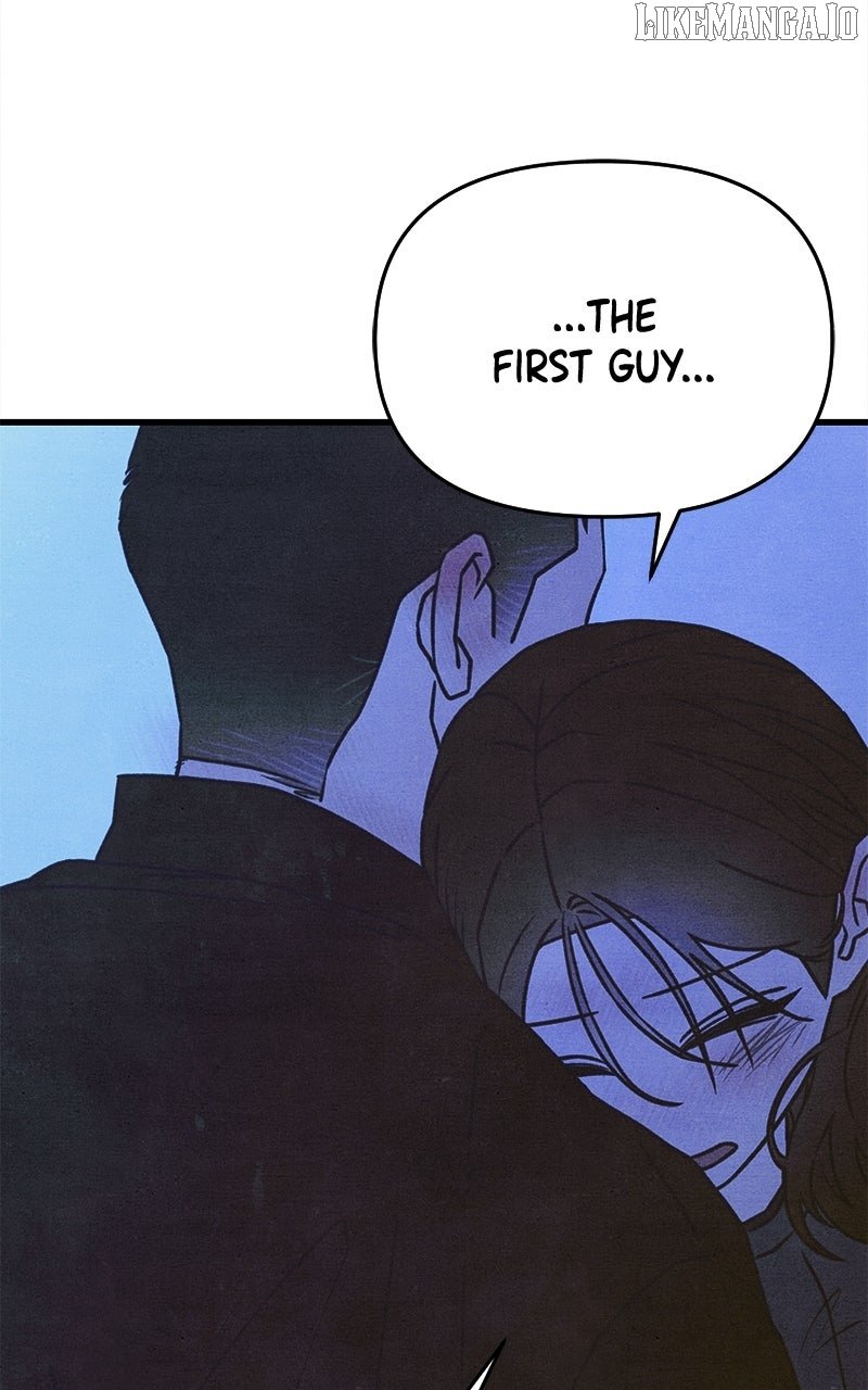 Read Who's That Long-Haired Senior RSS Feed Manga Online