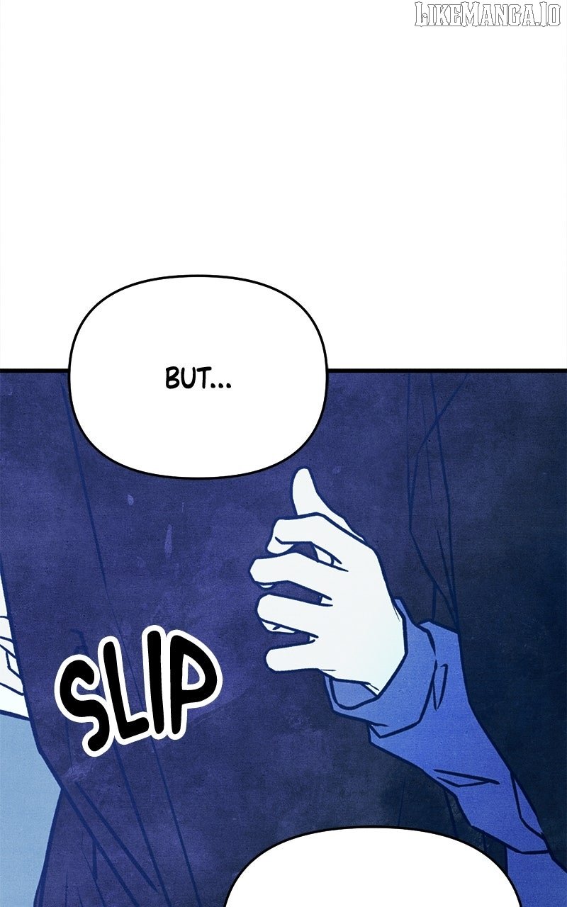 Read Who's That Long-Haired Senior RSS Feed Manga Online