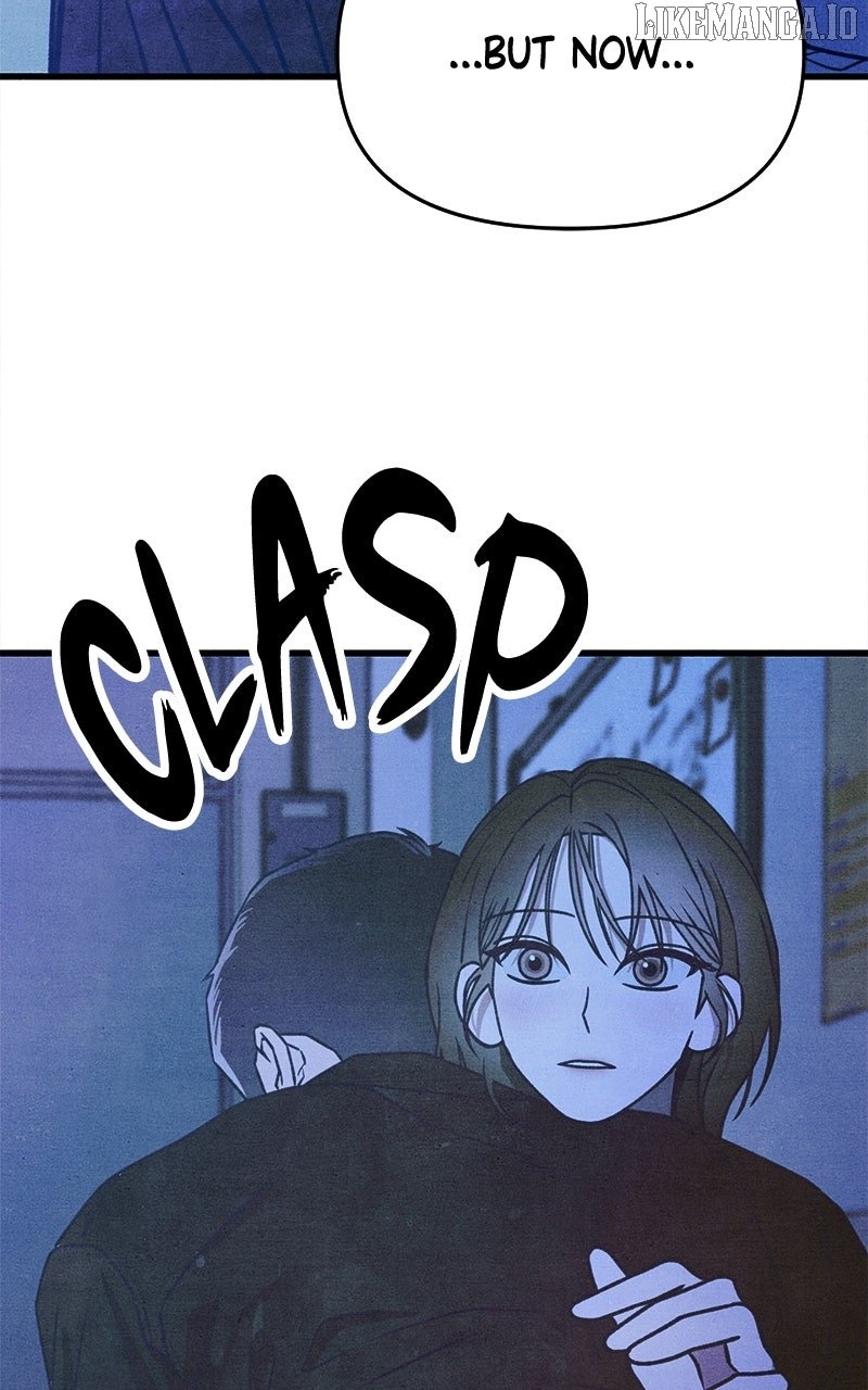 Read Who's That Long-Haired Senior RSS Feed Manga Online