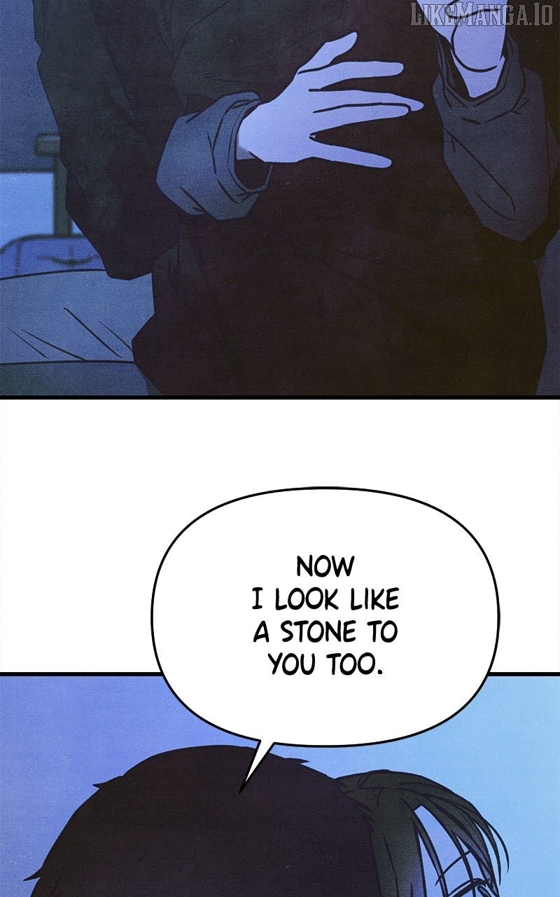 Read Who's That Long-Haired Senior RSS Feed Manga Online