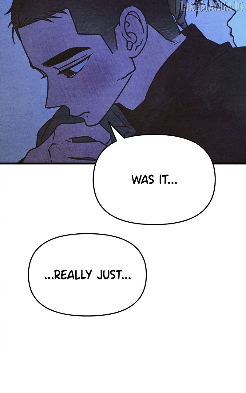 Read Who's That Long-Haired Senior RSS Feed Manga Online