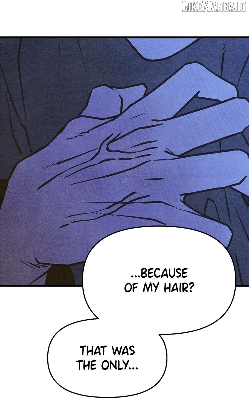 Read Who's That Long-Haired Senior RSS Feed Manga Online