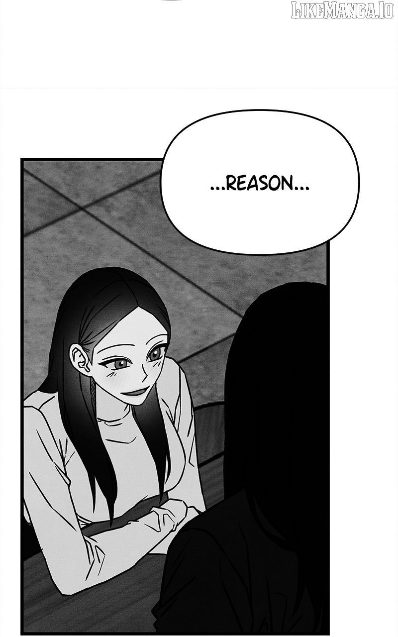 Read Who's That Long-Haired Senior RSS Feed Manga Online