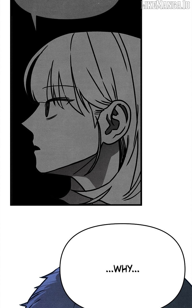 Read Who's That Long-Haired Senior RSS Feed Manga Online