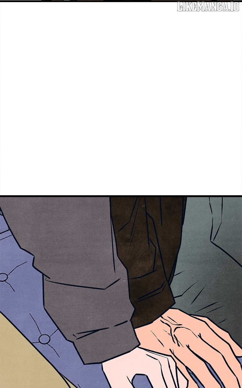 Read Who's That Long-Haired Senior RSS Feed Manga Online