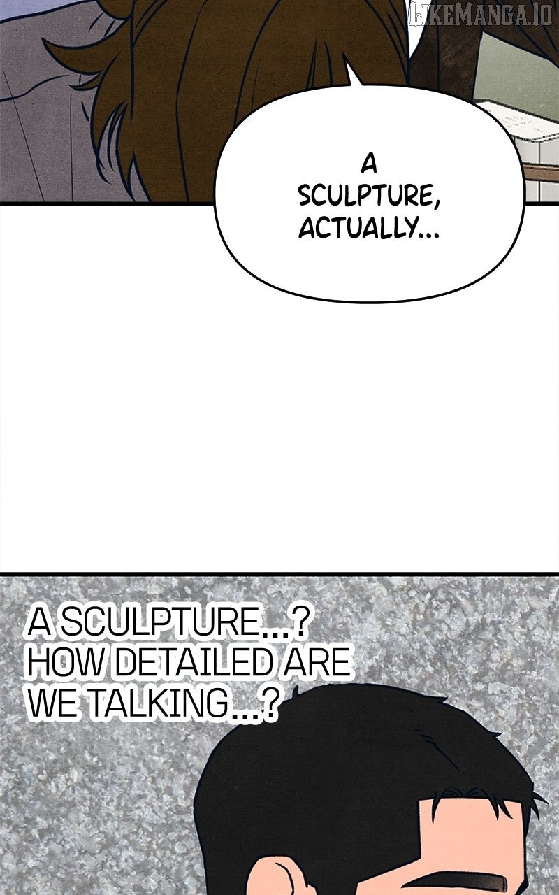 Read Who's That Long-Haired Senior RSS Feed Manga Online