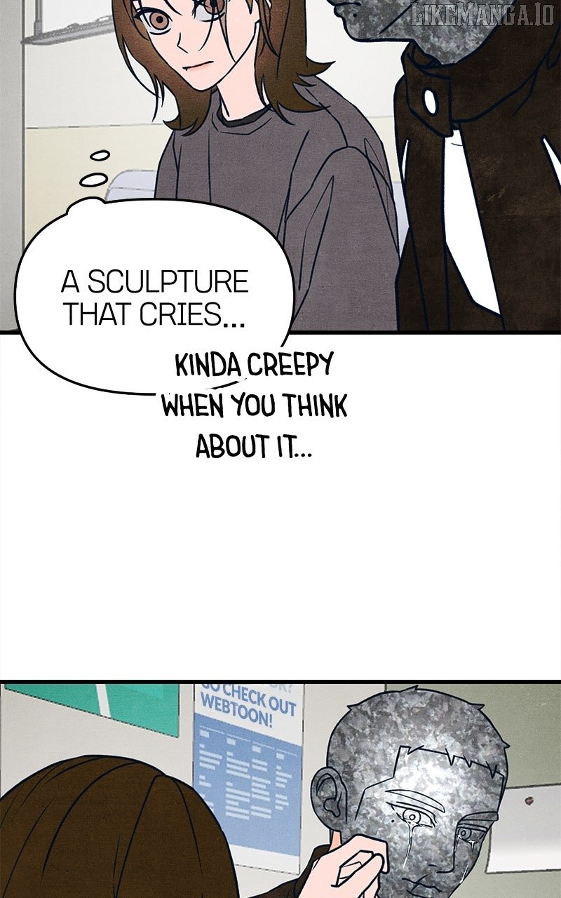 Read Who's That Long-Haired Senior RSS Feed Manga Online