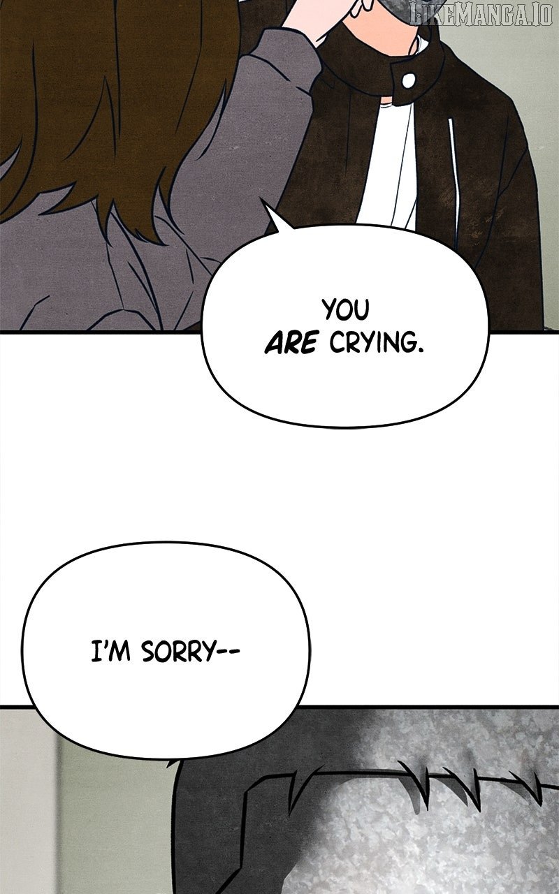 Read Who's That Long-Haired Senior RSS Feed Manga Online