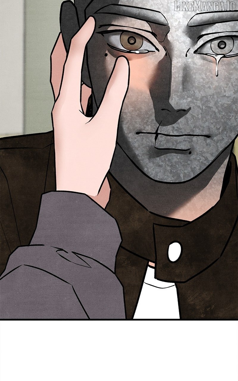 Read Who's That Long-Haired Senior RSS Feed Manga Online