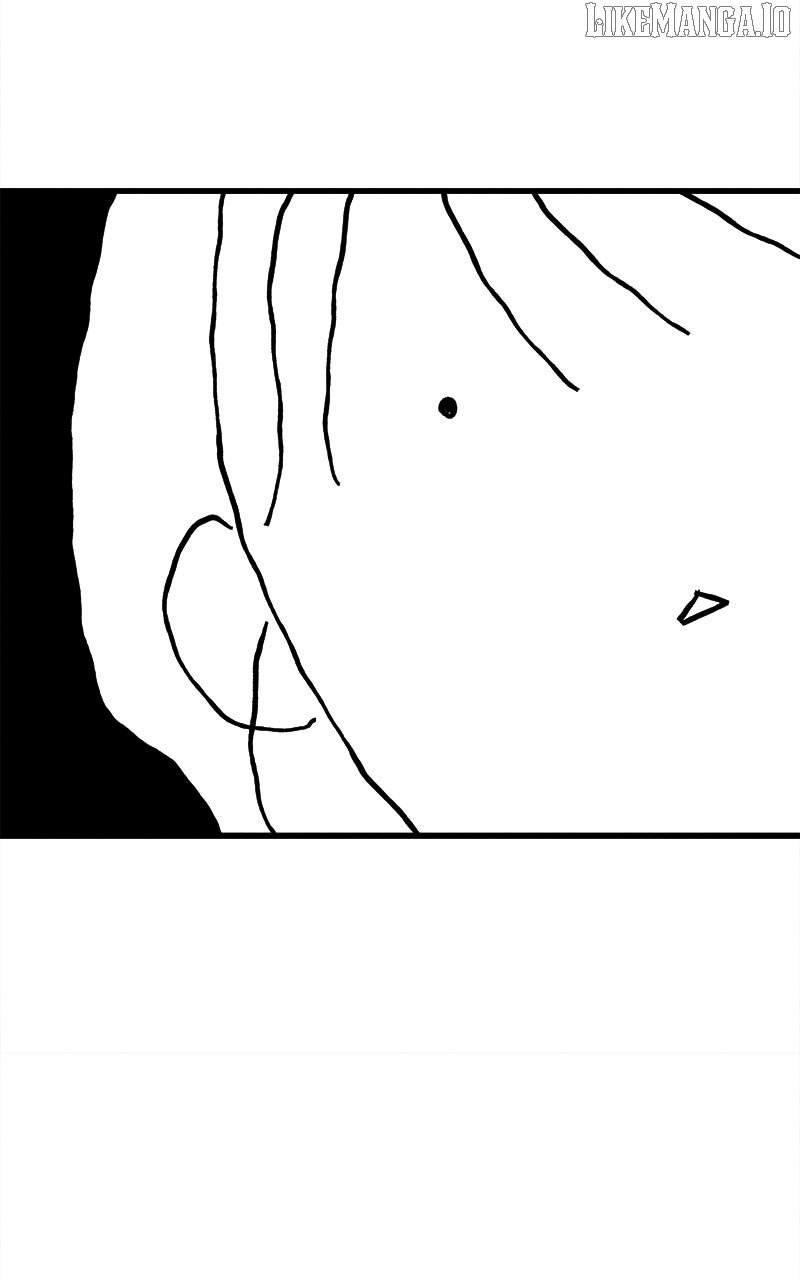 Read Who's That Long-Haired Senior RSS Feed Manga Online