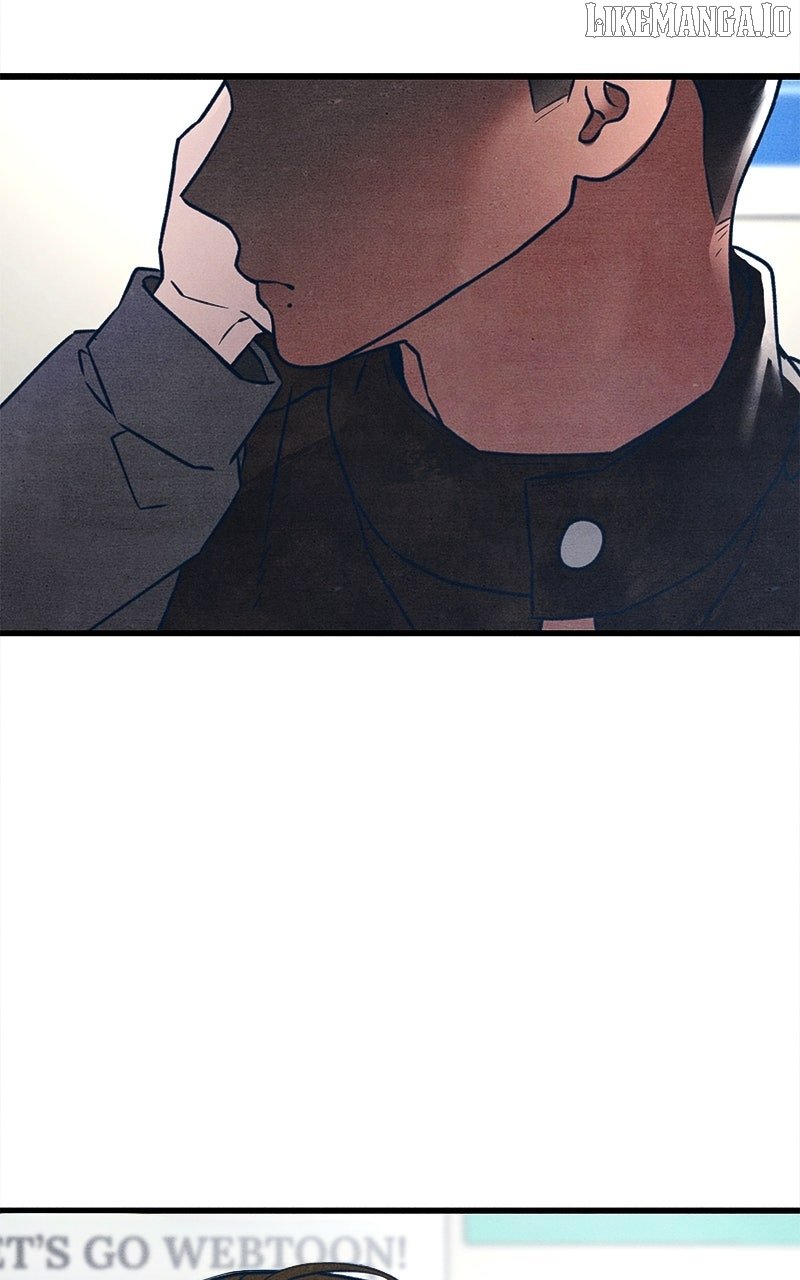 Read Who's That Long-Haired Senior RSS Feed Manga Online