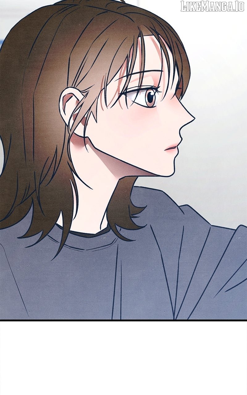 Read Who's That Long-Haired Senior RSS Feed Manga Online