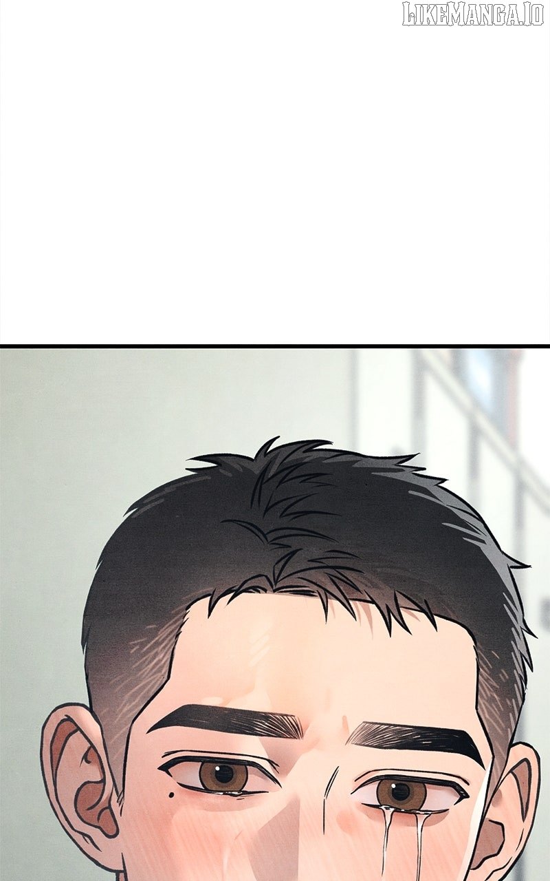 Read Who's That Long-Haired Senior RSS Feed Manga Online