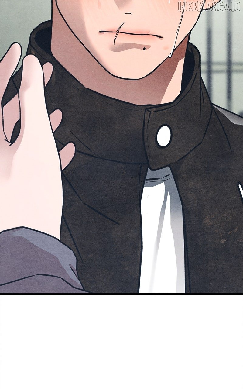 Read Who's That Long-Haired Senior RSS Feed Manga Online