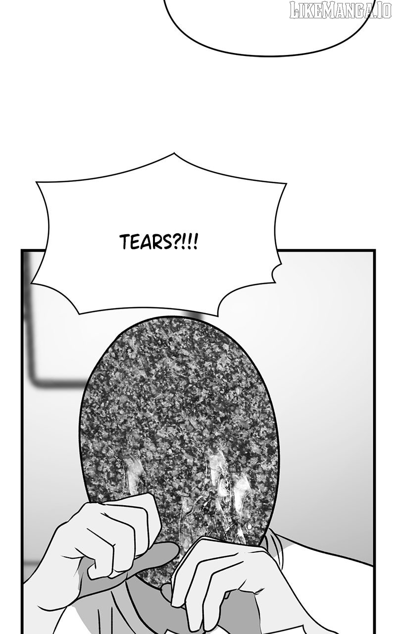 Read Who's That Long-Haired Senior RSS Feed Manga Online