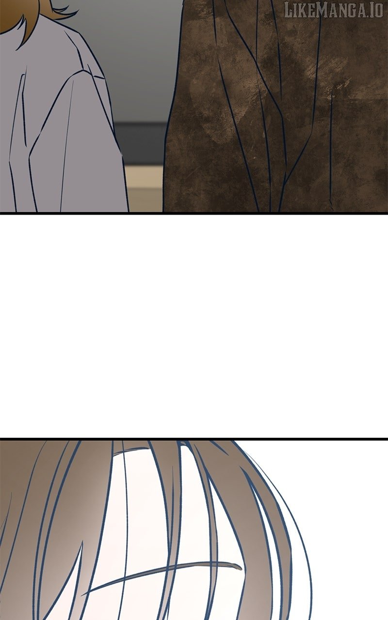 Read Who's That Long-Haired Senior RSS Feed Manga Online