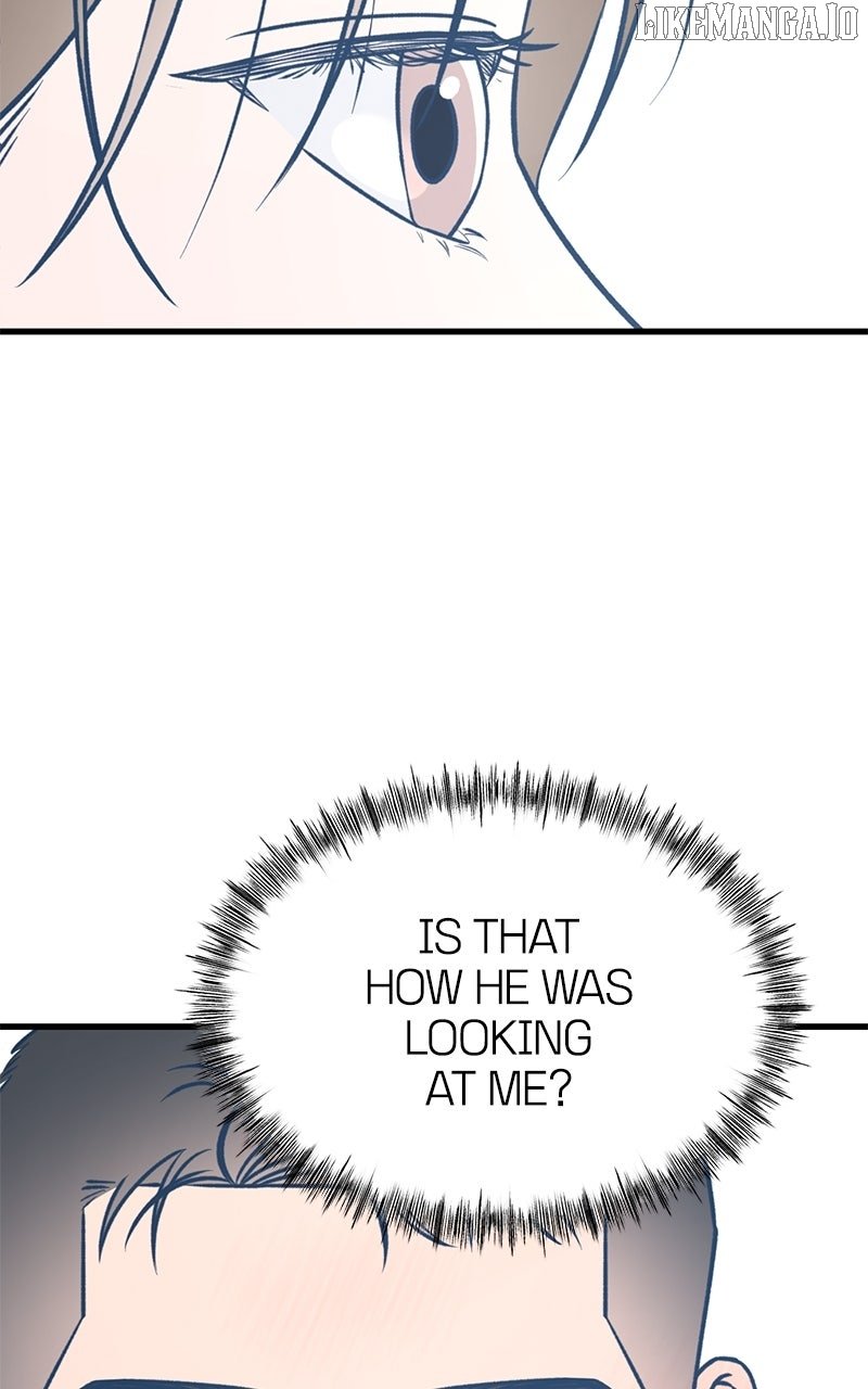 Read Who's That Long-Haired Senior RSS Feed Manga Online