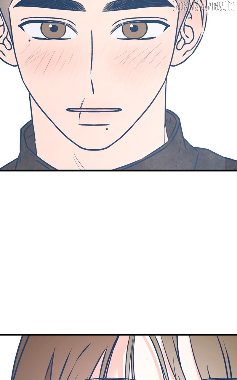 Read Who's That Long-Haired Senior RSS Feed Manga Online