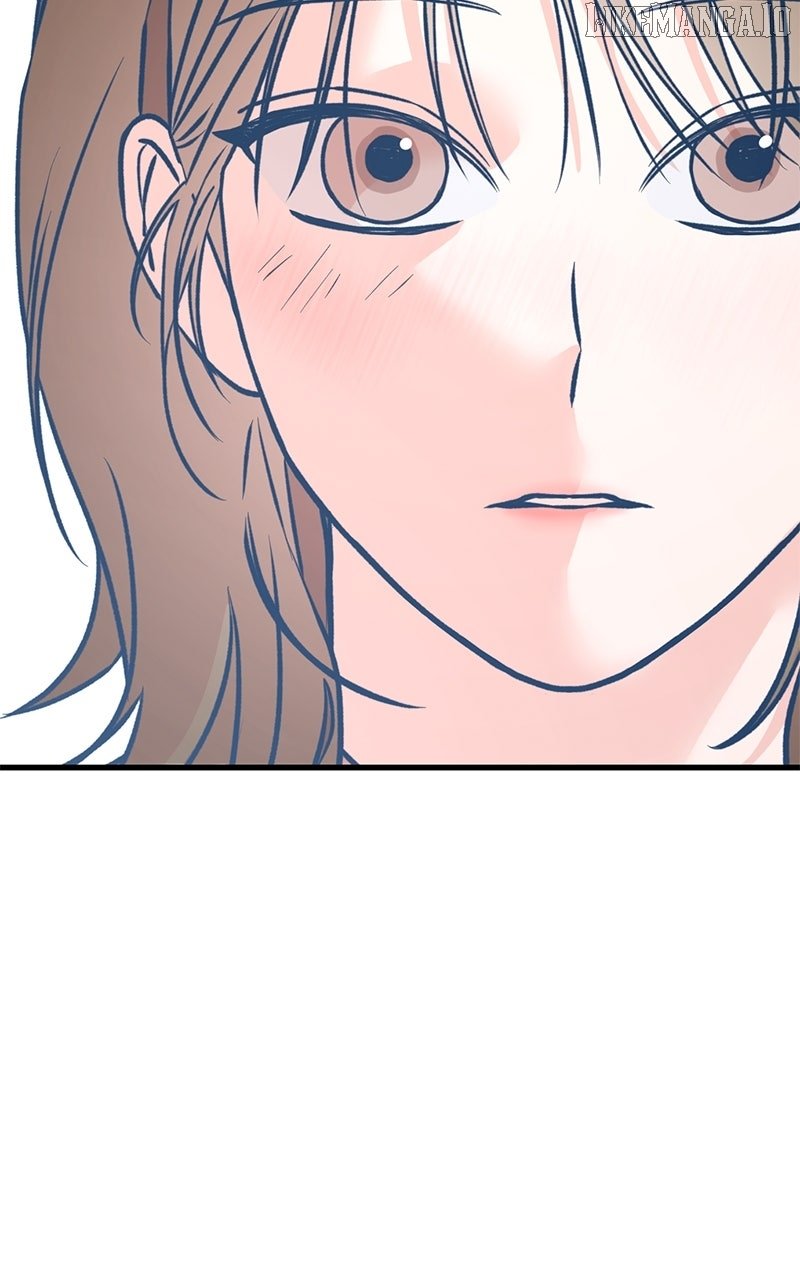 Read Who's That Long-Haired Senior RSS Feed Manga Online