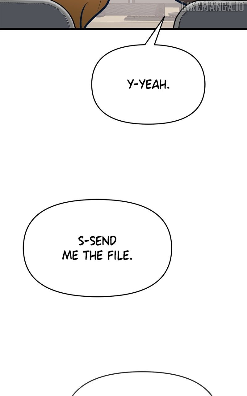 Read Who's That Long-Haired Senior RSS Feed Manga Online