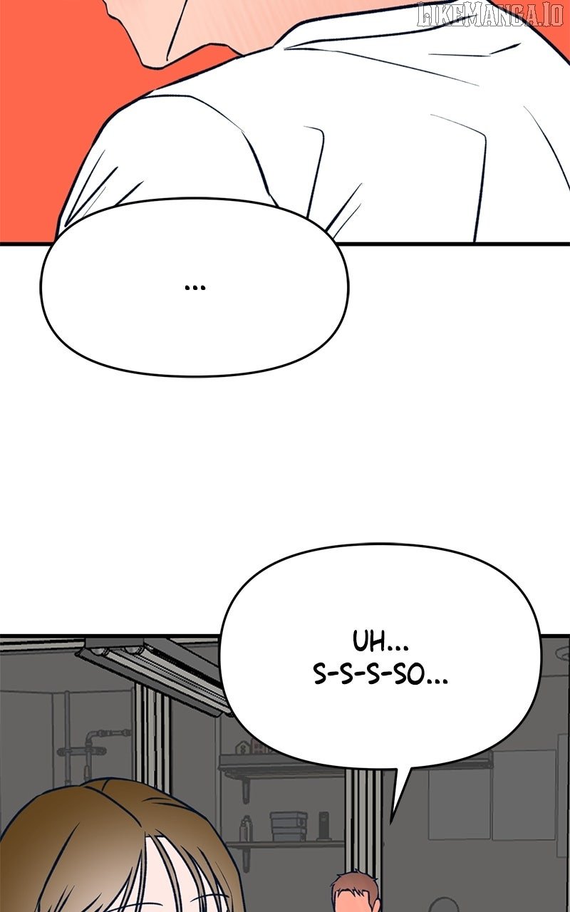 Read Who's That Long-Haired Senior RSS Feed Manga Online