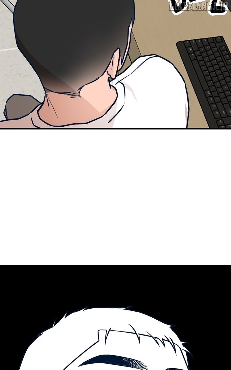 Read Who's That Long-Haired Senior RSS Feed Manga Online