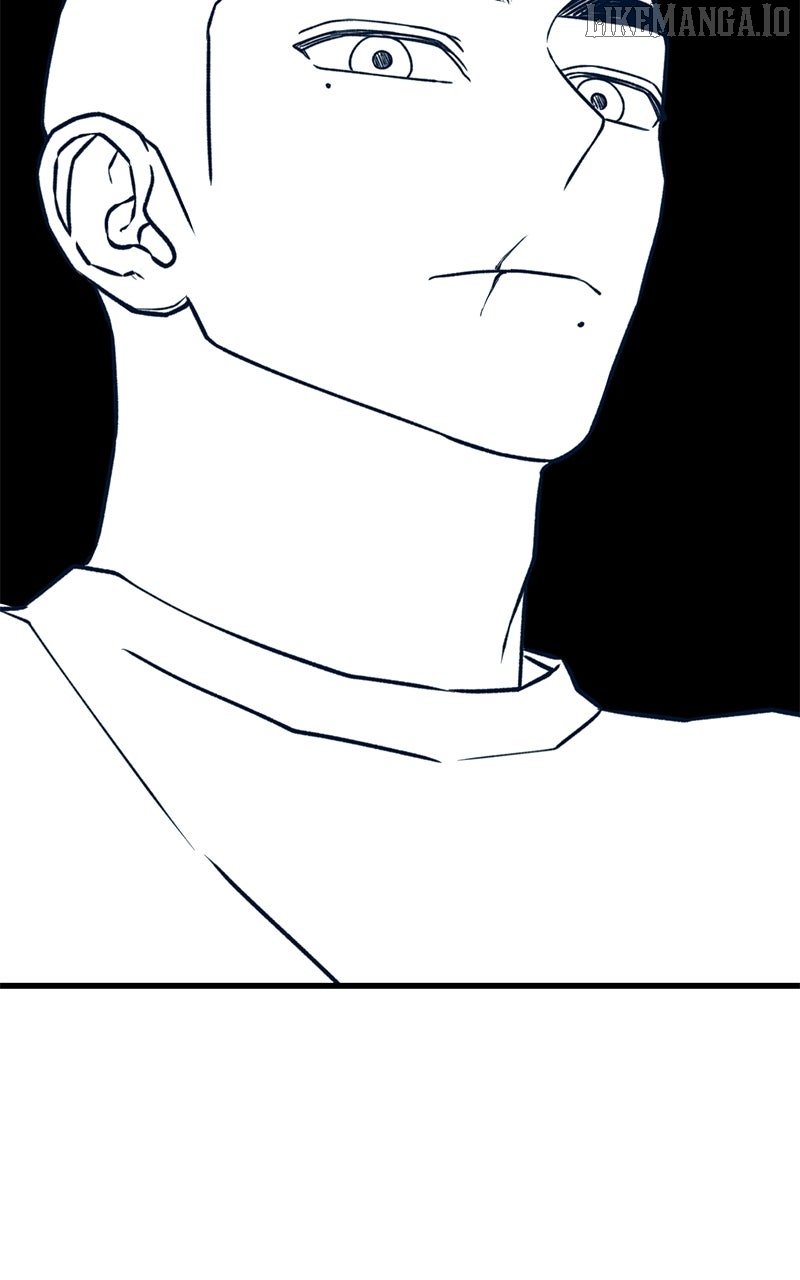 Read Who's That Long-Haired Senior RSS Feed Manga Online