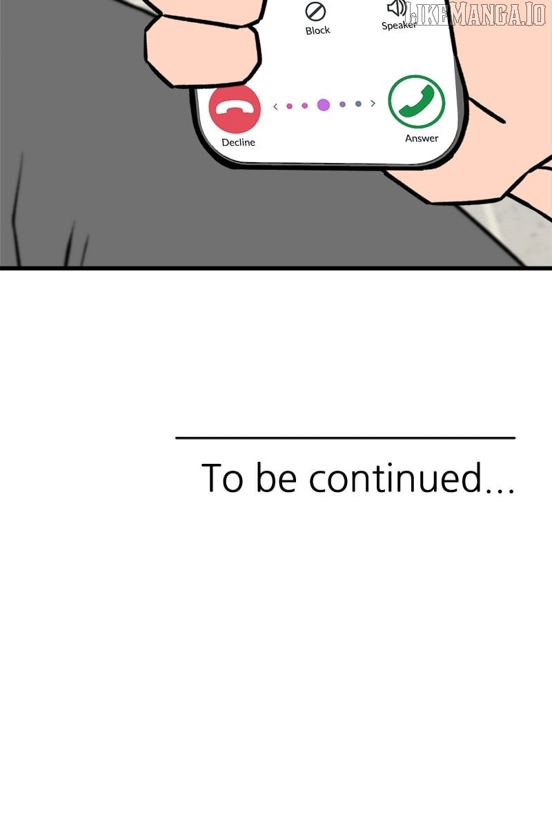 Read Who's That Long-Haired Senior RSS Feed Manga Online