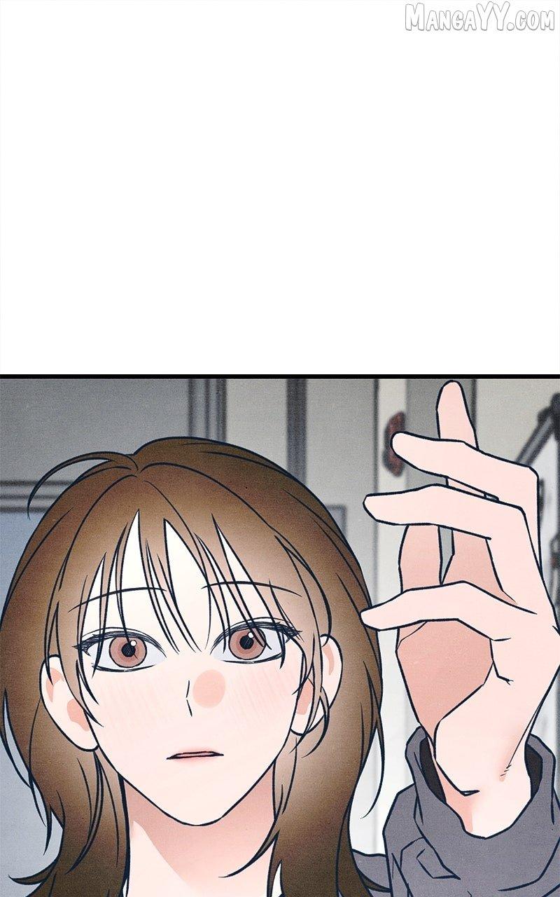 Read Who's That Long-Haired Senior RSS Feed Manga Online