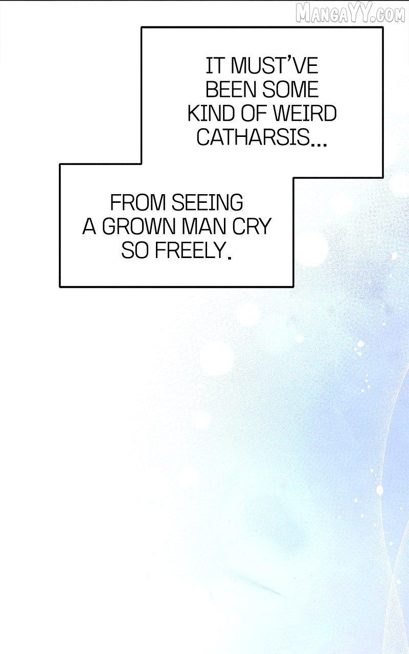 Read Who's That Long-Haired Senior RSS Feed Manga Online