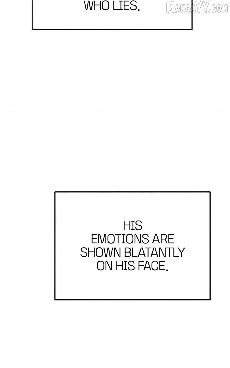 Read Who's That Long-Haired Senior RSS Feed Manga Online