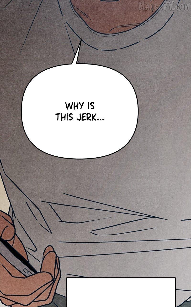 Read Who's That Long-Haired Senior RSS Feed Manga Online