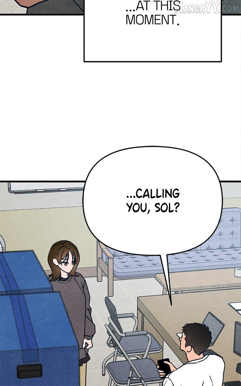 Read Who's That Long-Haired Senior RSS Feed Manga Online