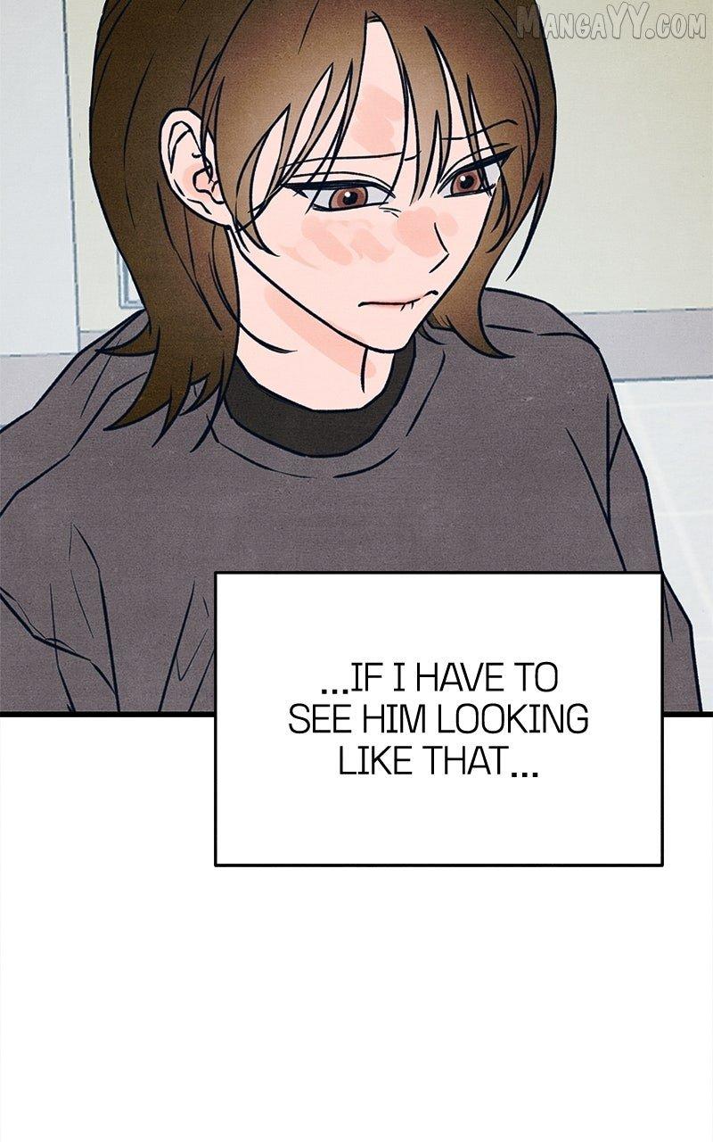 Read Who's That Long-Haired Senior RSS Feed Manga Online