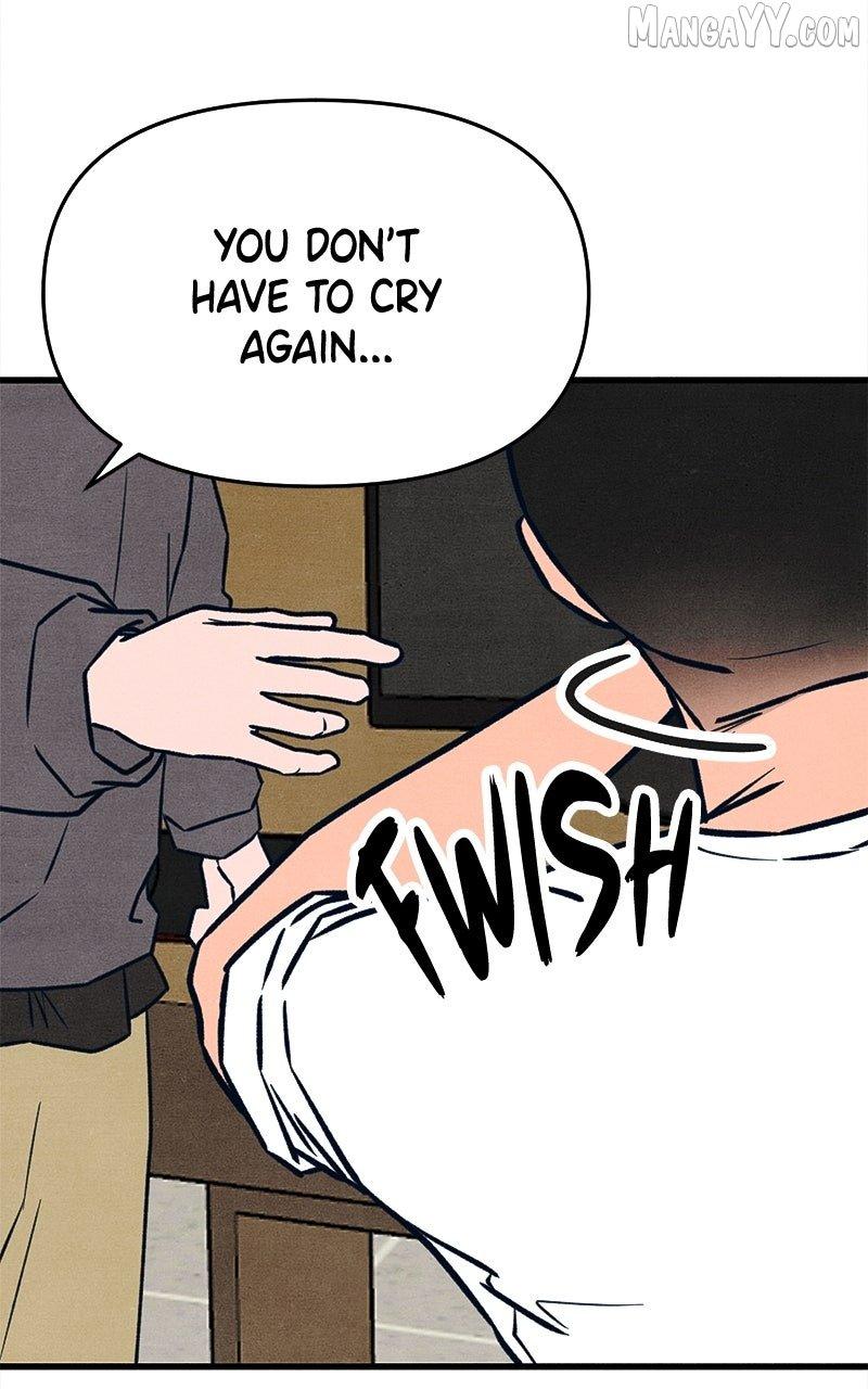 Read Who's That Long-Haired Senior RSS Feed Manga Online