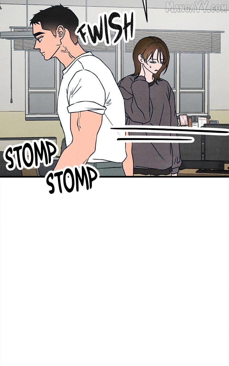 Read Who's That Long-Haired Senior RSS Feed Manga Online