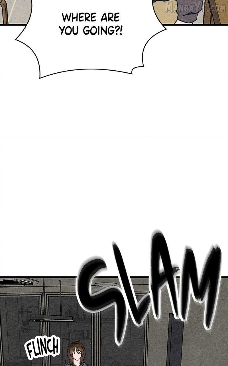 Read Who's That Long-Haired Senior RSS Feed Manga Online