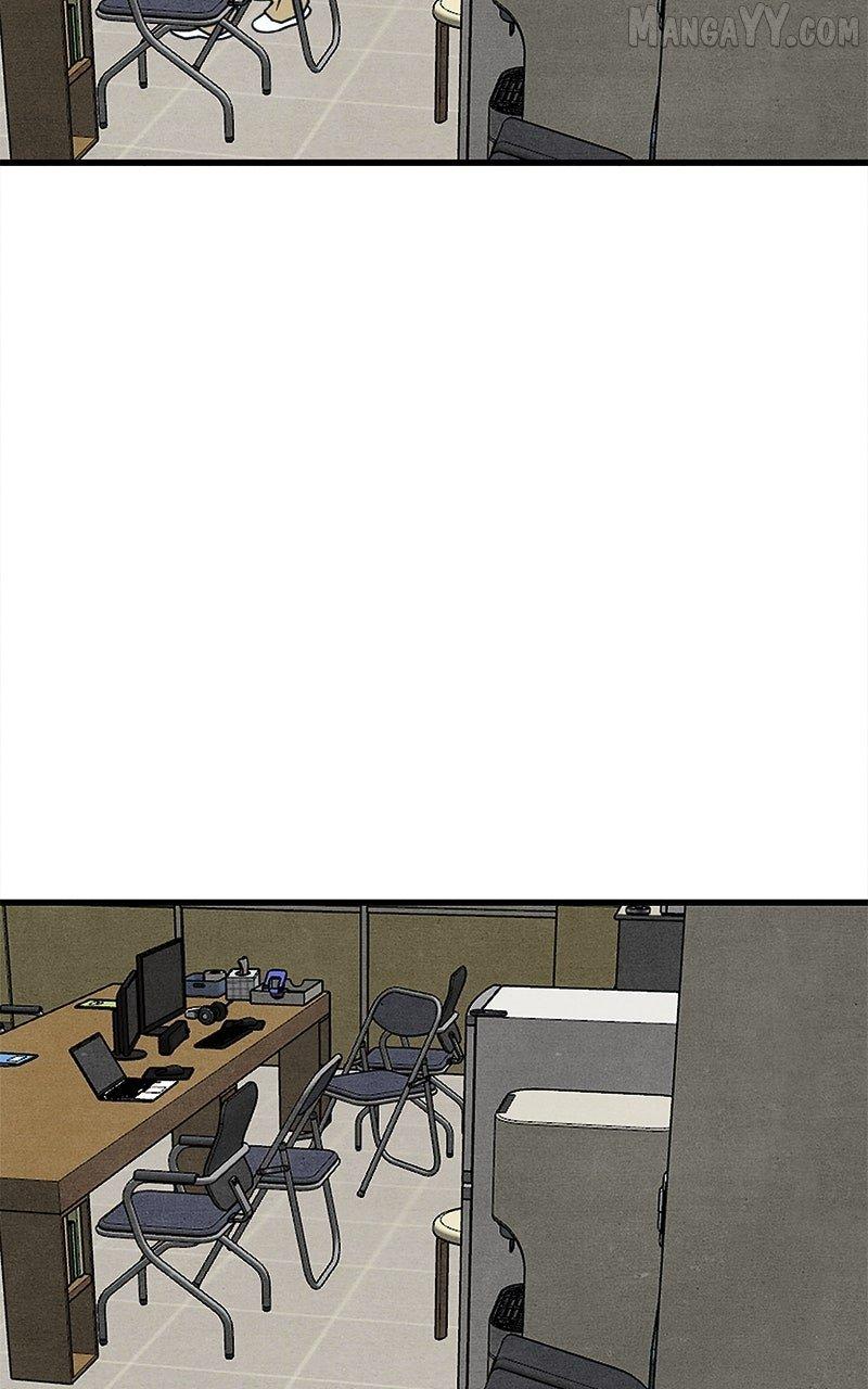 Read Who's That Long-Haired Senior RSS Feed Manga Online