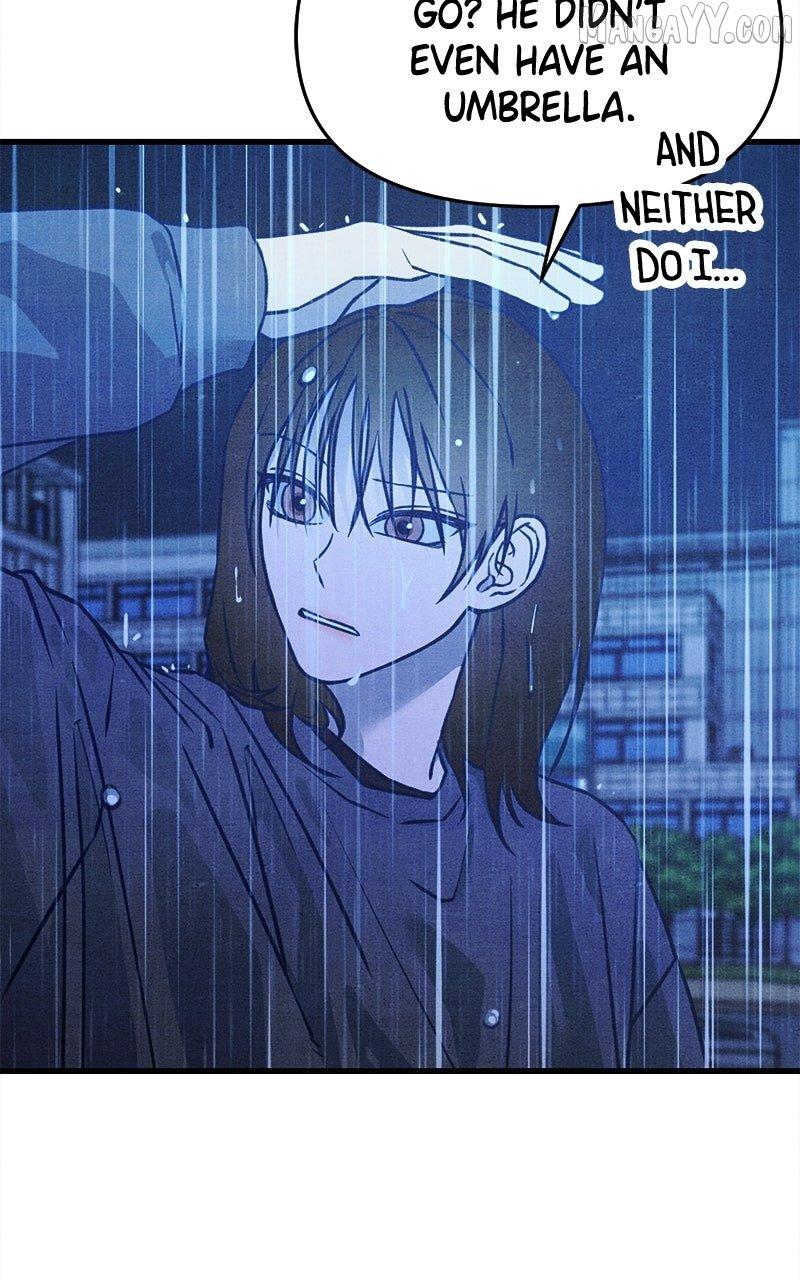 Read Who's That Long-Haired Senior RSS Feed Manga Online