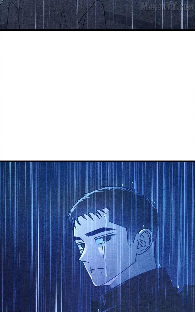 Read Who's That Long-Haired Senior RSS Feed Manga Online