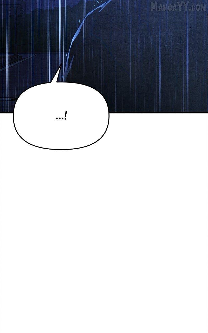 Read Who's That Long-Haired Senior RSS Feed Manga Online