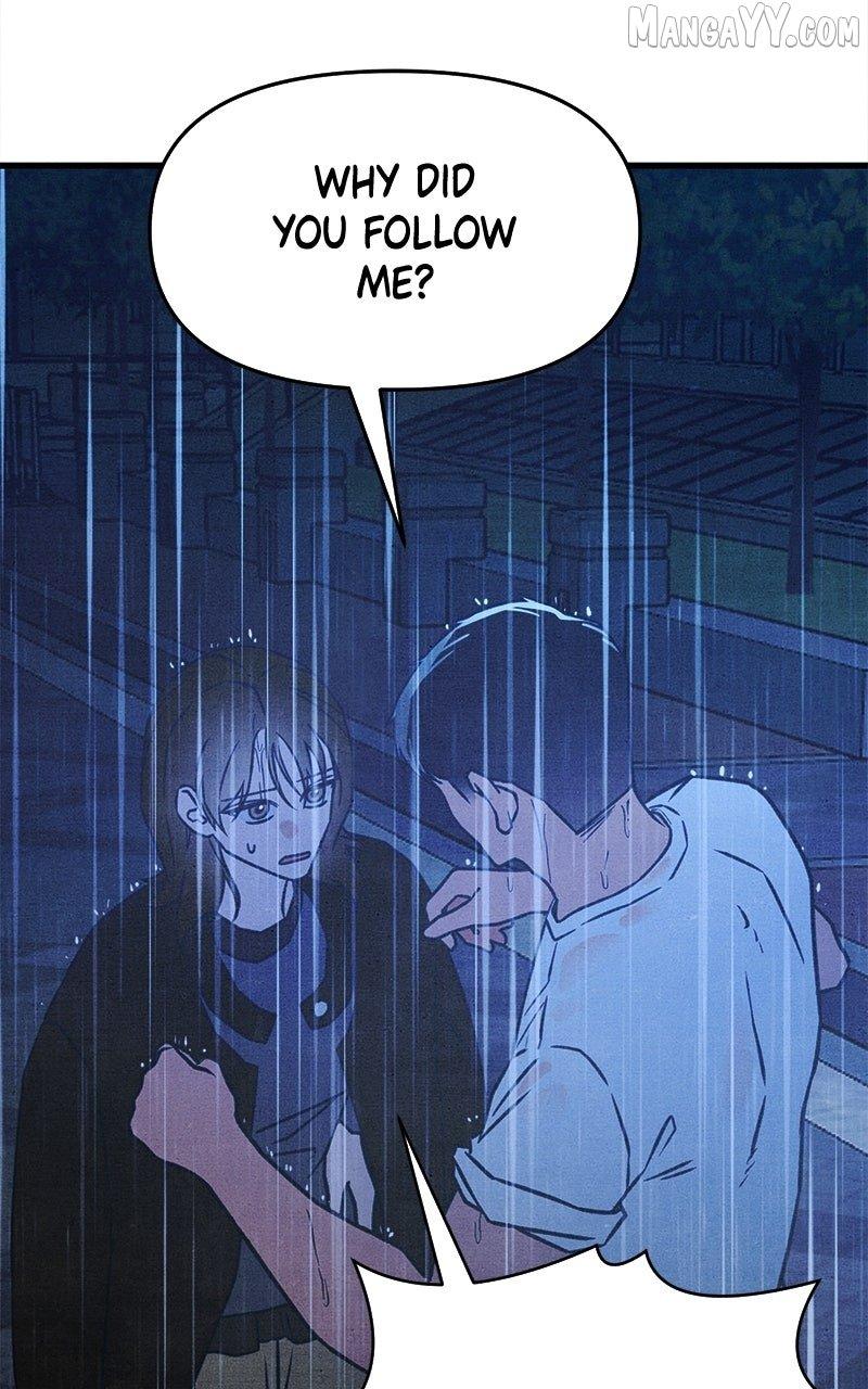 Read Who's That Long-Haired Senior RSS Feed Manga Online