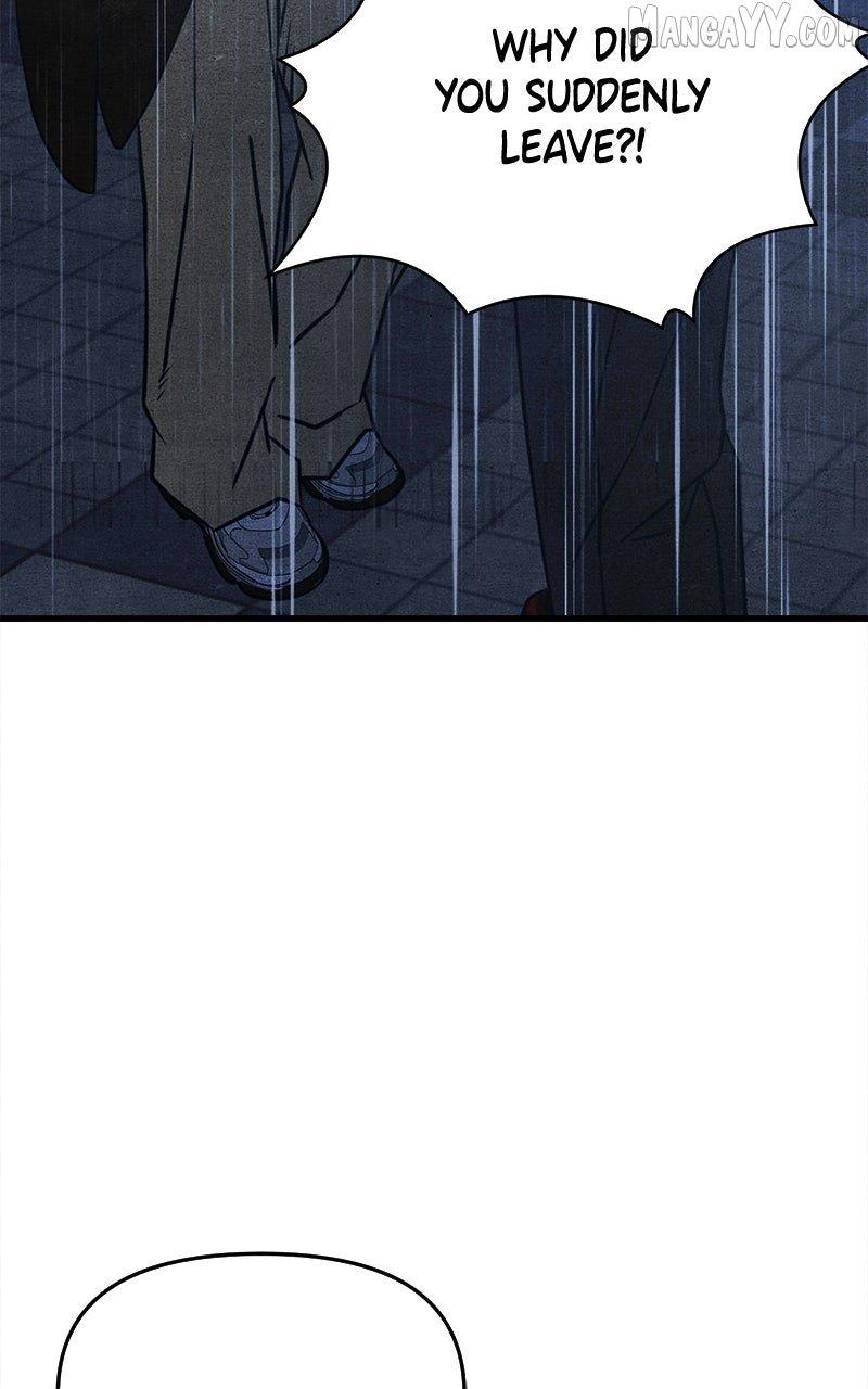 Read Who's That Long-Haired Senior RSS Feed Manga Online