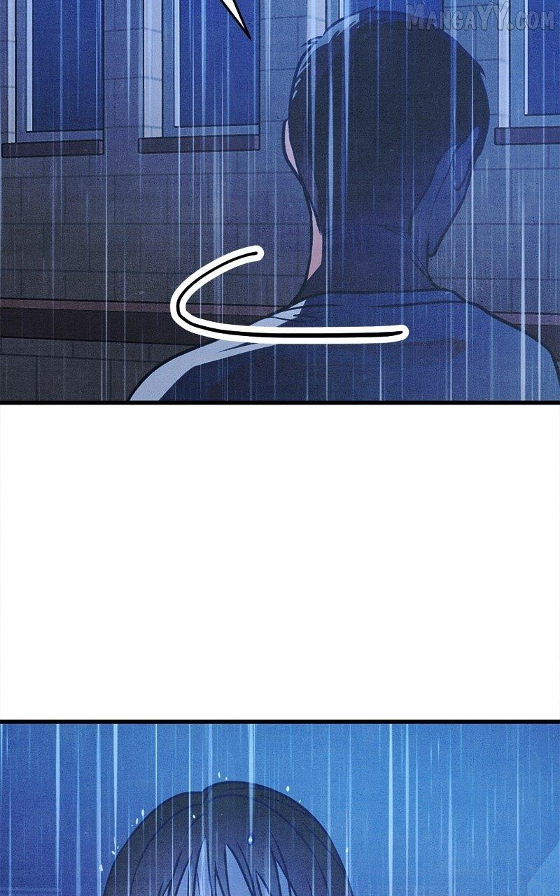 Read Who's That Long-Haired Senior RSS Feed Manga Online