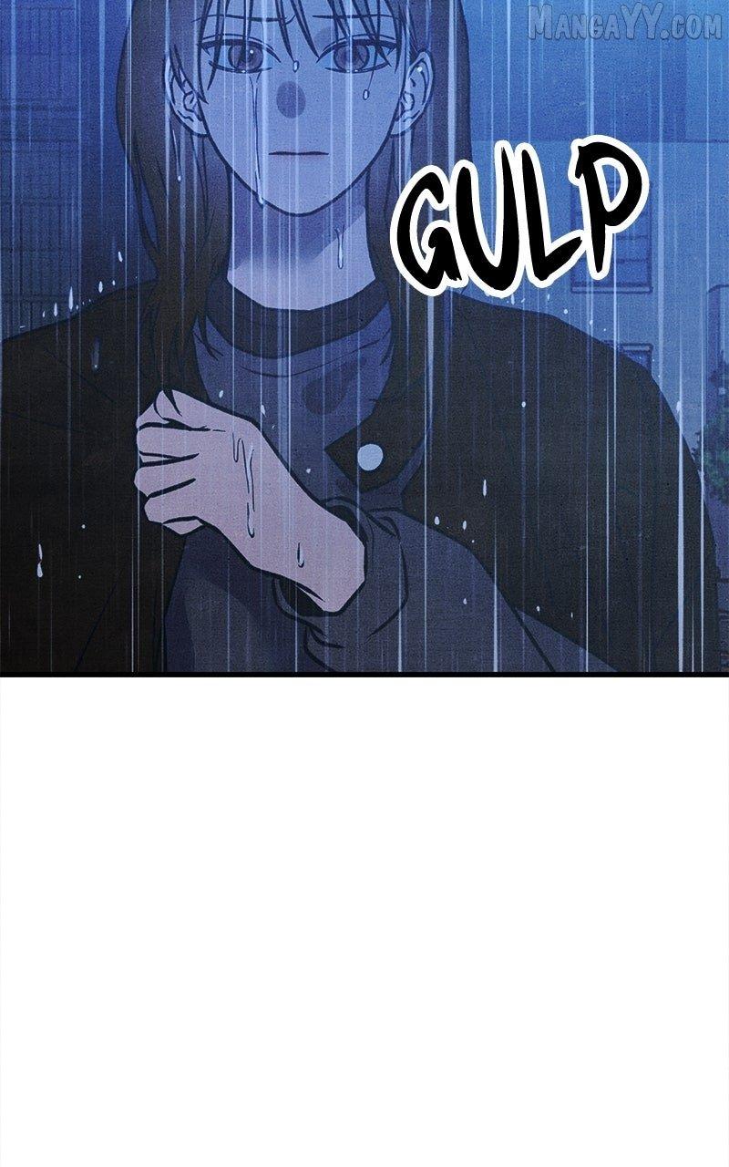 Read Who's That Long-Haired Senior RSS Feed Manga Online