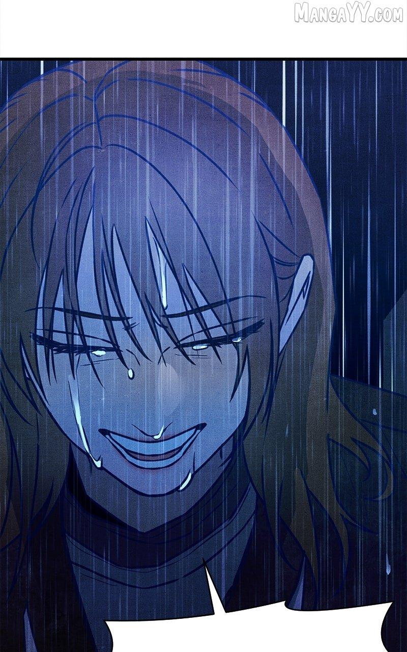 Read Who's That Long-Haired Senior RSS Feed Manga Online