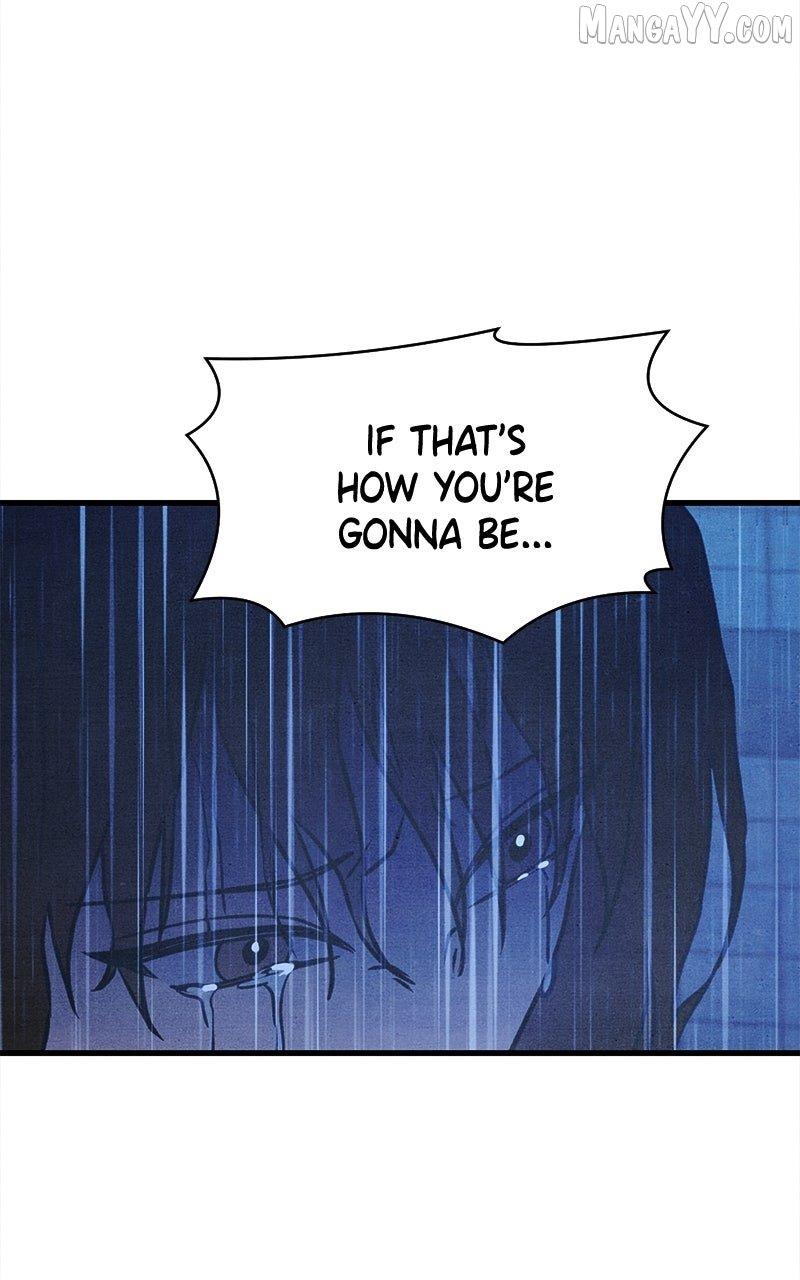 Read Who's That Long-Haired Senior RSS Feed Manga Online