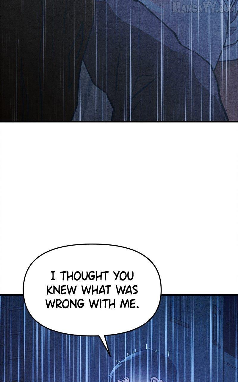 Read Who's That Long-Haired Senior RSS Feed Manga Online