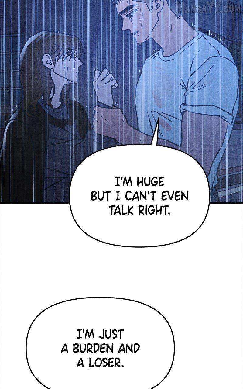 Read Who's That Long-Haired Senior RSS Feed Manga Online