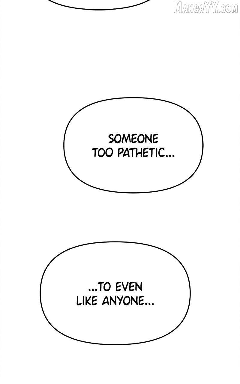 Read Who's That Long-Haired Senior RSS Feed Manga Online